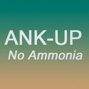 ANK-UP No Ammonia