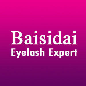 Baisidai Eyelash Expert