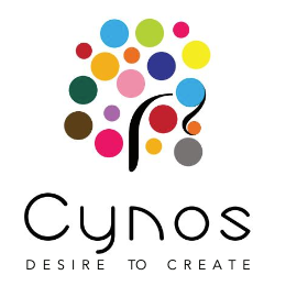 Cynos Desire To Create