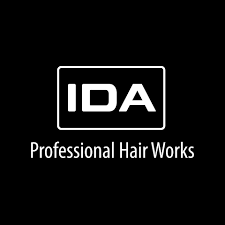 IDA Professional Hair Works