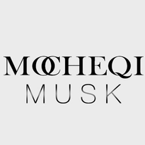 MOCHEQI MUSK EVENTS