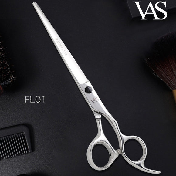 Cutting Scissors VAS FL01-65
