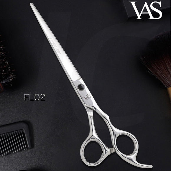 Cutting Scissors VAS FL02-65