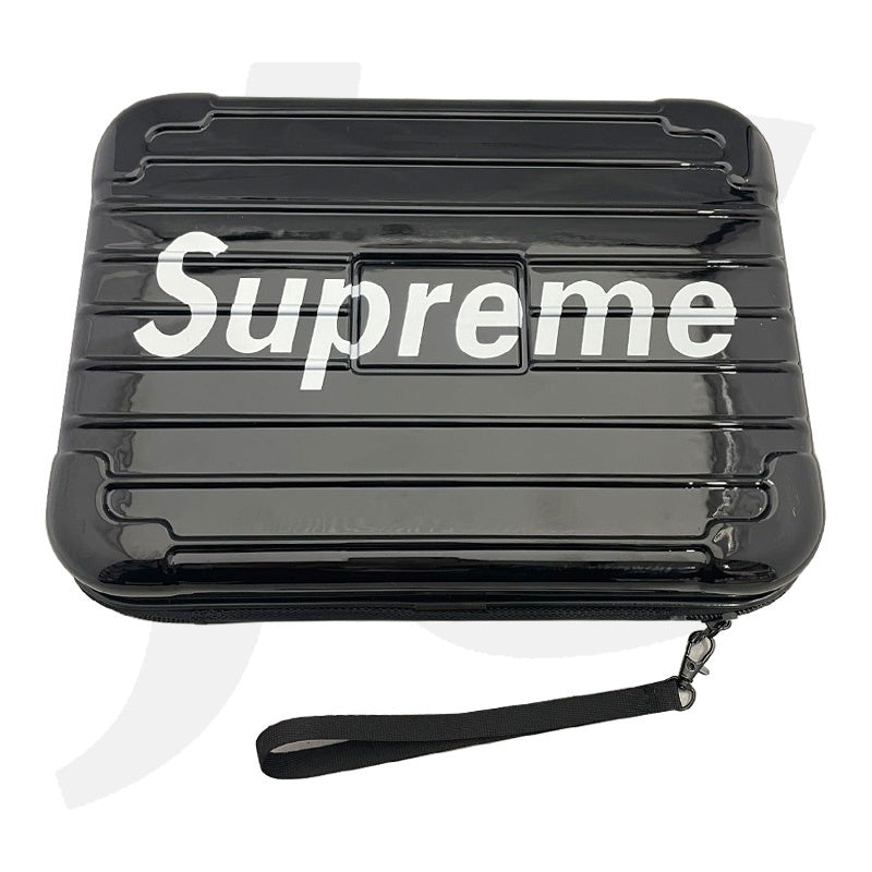 Supreme-Tool-Box-Big-27x20cm-