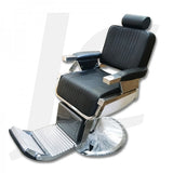 Barber Chair YP8612 J34Y82