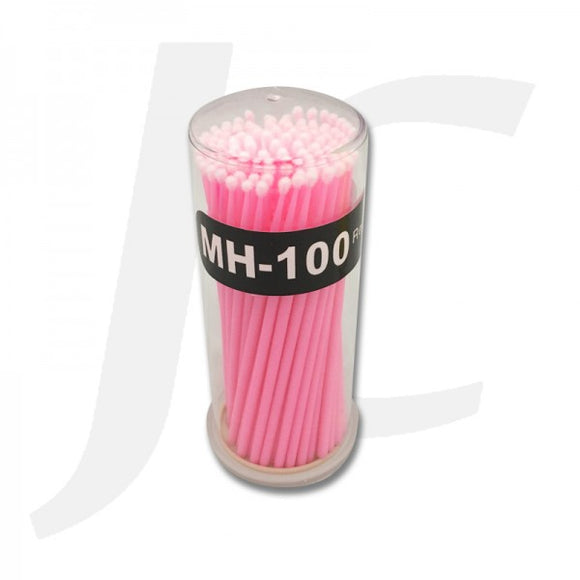 Micro Lash Extension Glue Brush MH-100 Regular J73MHR