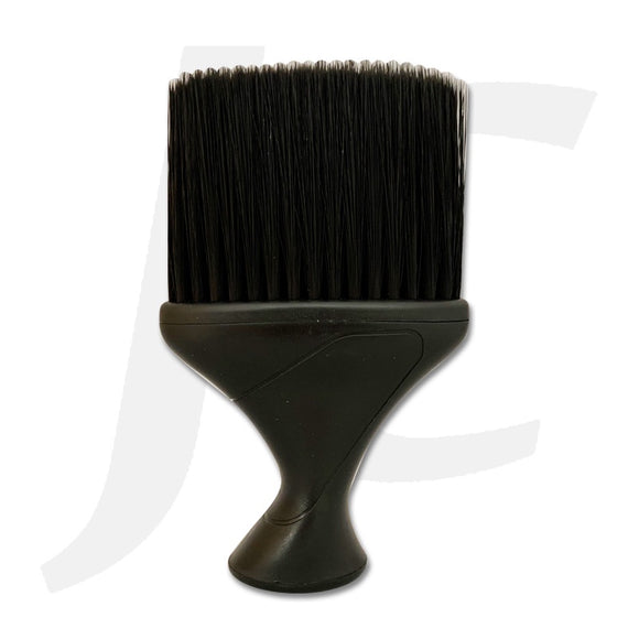 Neck Brush Professional Super Soft and Durable J24SSD