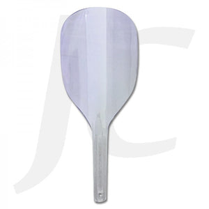 Plastic Face Shield Clear J21PFS