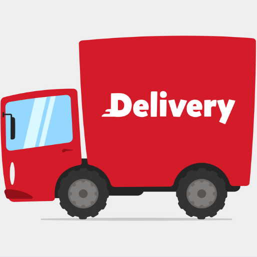 [Starting Price] Delivery Base Fee 0km One-off Cost Non-Refundable  J39LD5