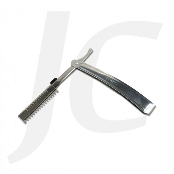 SWAN Styling Razor With Guard J25SWN