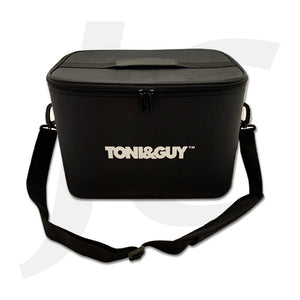 TG Tool Box Bag Medium 36x22x23cm J27TBM