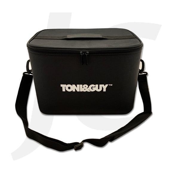 TG Tool Box Bag Medium 36x22x23cm J27TBM