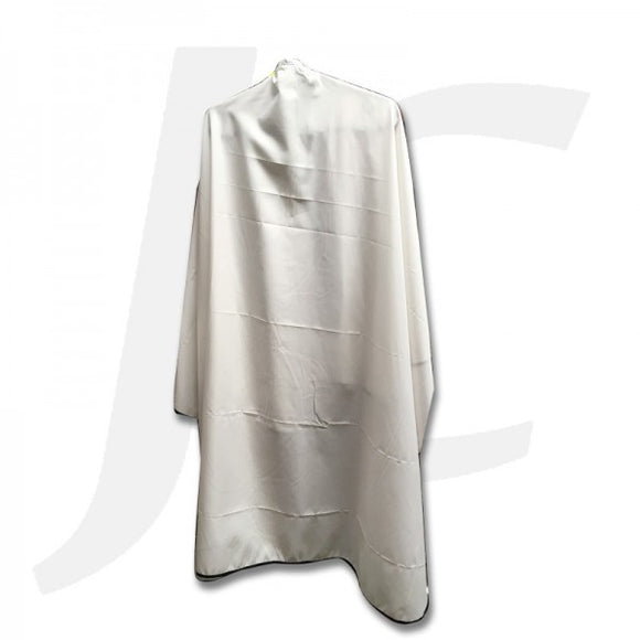 Zip-Joint Cape White J26ZCW