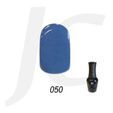 Blue Place UV Shellac Nail Gel Polish 15ml J81BGP