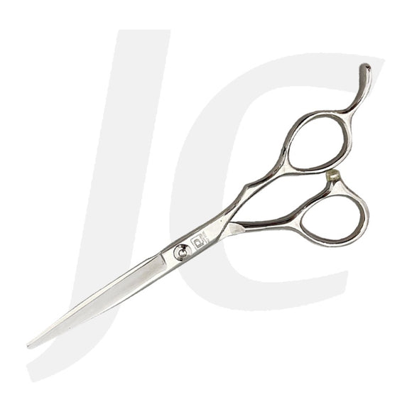 Cutting Scissors 168-60 6 Inches