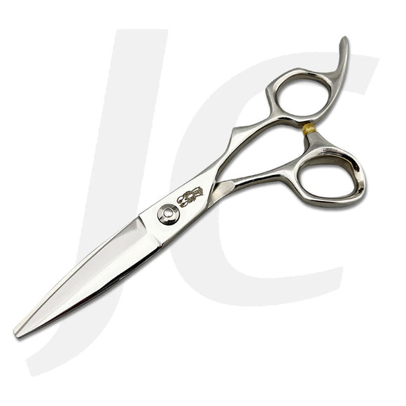 Cutting Scissors SLA-6.0 6 Inches