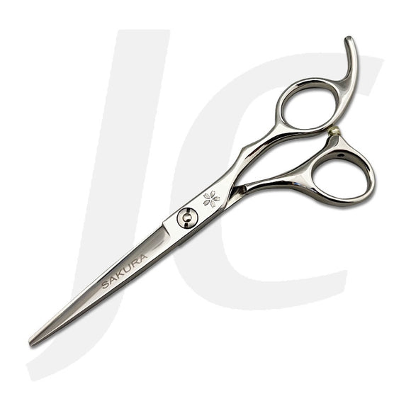 Sakura Cutting Scissors  F06-60 6 Inches