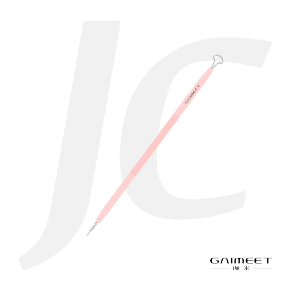 GAIMEET Blackhead Remover 105A J65GBR