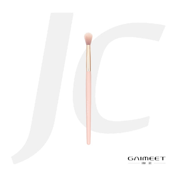 GAIMEET Makeup Brush High-Lite 168F J61GBU
