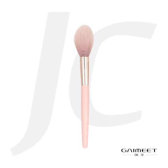 GAIMEET Makeup Brush Blush 167F J61GBM