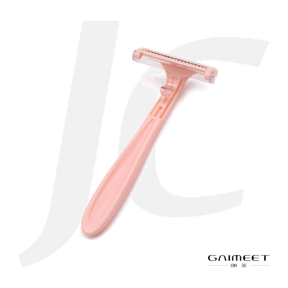GAIMEET Shaver Beauty Shaver 208D J65SBS