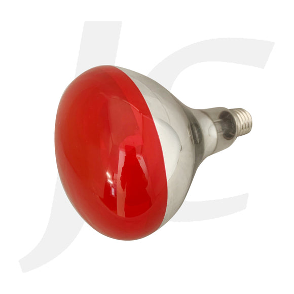 [Parts Only] Infrared Light Bulb J39FLB