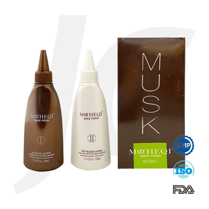 mocheqi-musk-cold-wave-perm-solution-120mlx2-j15mwp-jc-hair-beauty-supply