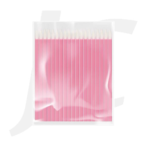 WCN Applicator Cotton Bud With Slanted Head J61WSH