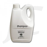 Nigao/Blume Salon Basin Shampoo 5000ml J14BS5