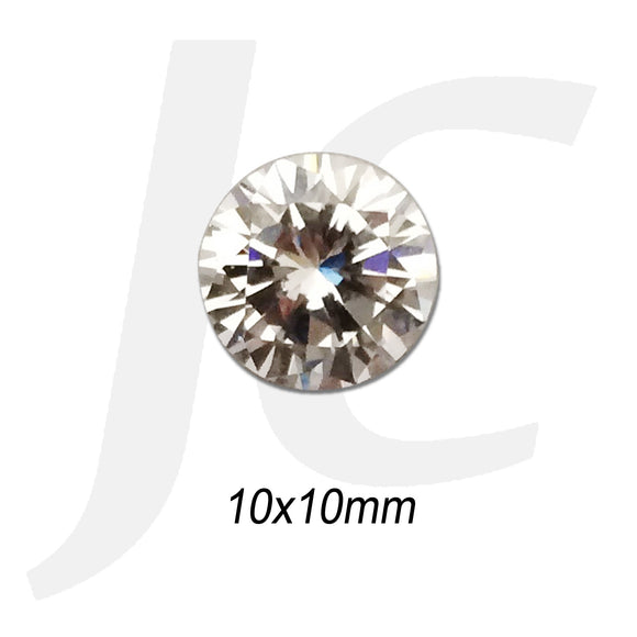 Manicure Art Rhinestone Diamond 443317 150AA 5pcs J86D17