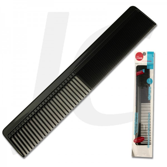 Cutting Comb ABS77439 J23A74