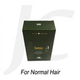 IDA Ionic Perm Amino Wave Lotion Pack L1 Normal 100ml+115ml J15L1