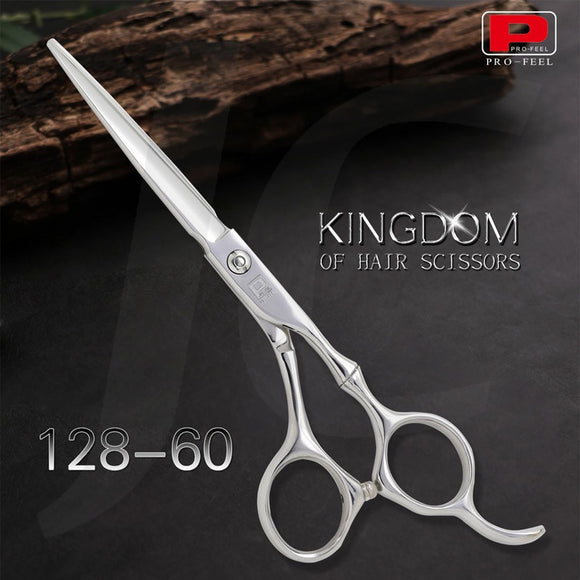 PL Digital Series Cutting Scissors 128-60 6 Inches