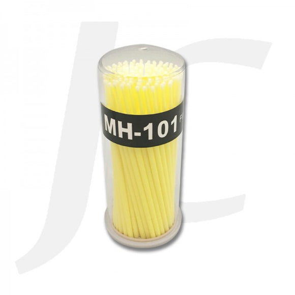 Micro Lash Extension Glue Brush MH-101 Fine J73MHF