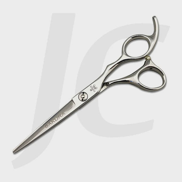Sakura Cutting Scissors F06-70 7 Inches