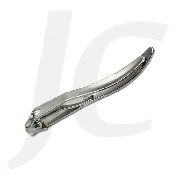 Nail Clip Large-side J432NLC