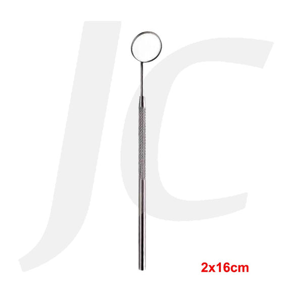 WCN Lash Checking Mirror With Handle J73LMW