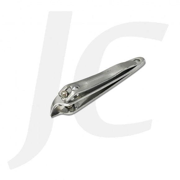 Nail Clip Small-point J83NCP