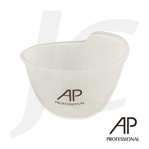 AP Professional Tint Bowl Clear J22TPP