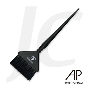 AP Professional Tint Brush Black J22TBT