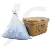 SALON Save Blonde Plex 11+ Outstanding Bleaching Powder 450g J12BPO