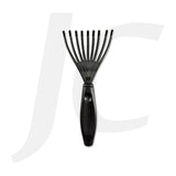 Brush Cleaner Rake Small 1pc J23BCR