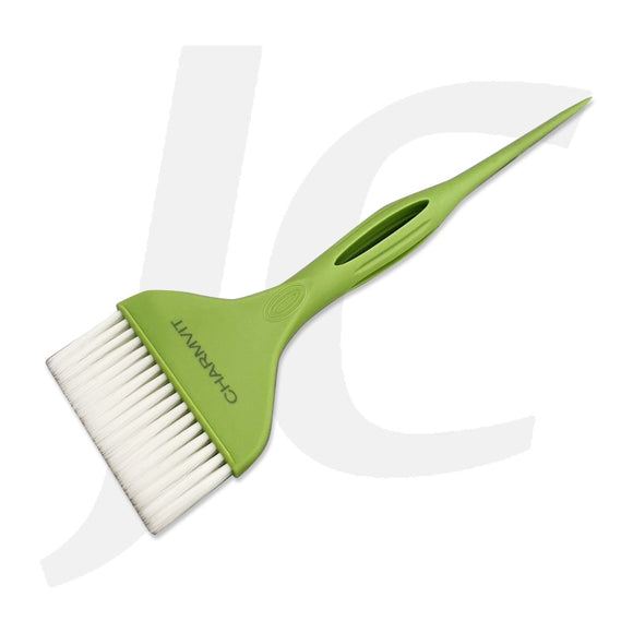 Charmvit Tint Brush Large Green J22LGG