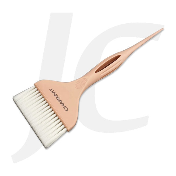 Charmvit Tint Brush Large Pink J22PHU