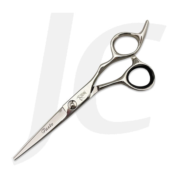 Cutting Scissors 6 Inches AE03-60