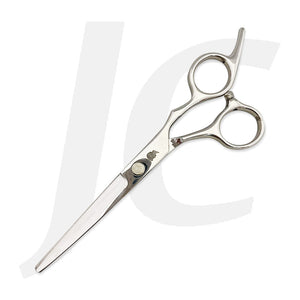 Cutting Scissors  XL8031-600 6 Inches