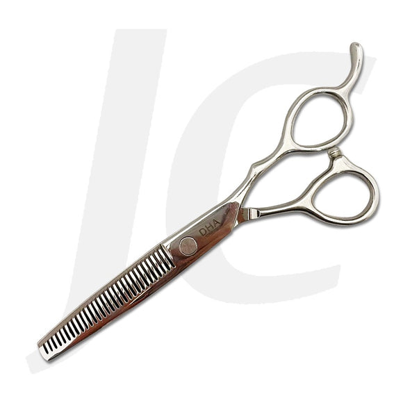 DHA Series Thinning Scissors 72B-30 6 Inches 30 Teeth