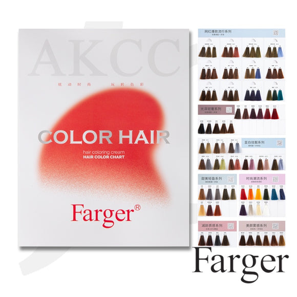 Hair Color – Tagged 