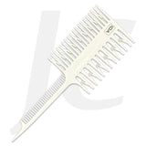 IDA Highlighting Tail Comb J23CTA