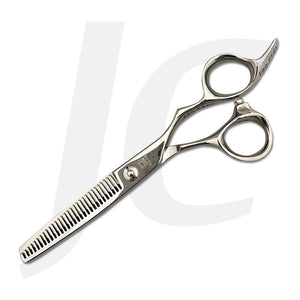 PL Steel Print Series Thinning Scissors XG-630V